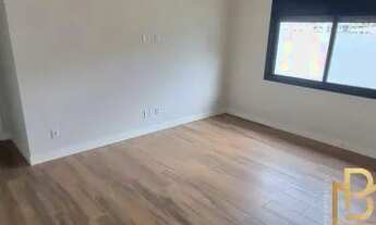 Imagem 6: Casa Térrea para venda com 3 suítes em Condomínio no Bairro Urbanova