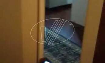 Imagem 4: Apartamento - Parque Residencial Vila União - Campinas