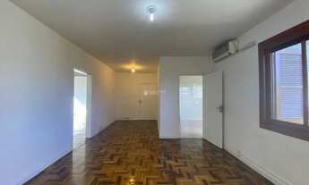 Imagem 2: CANOAS - Apartamento Padrão - Nossa Senhora das Graças