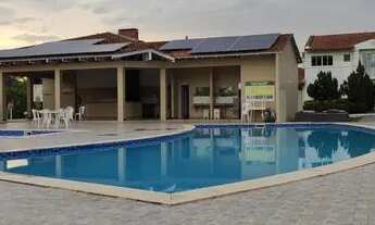 Imagem 4: CASA NO GREEN GARDEN