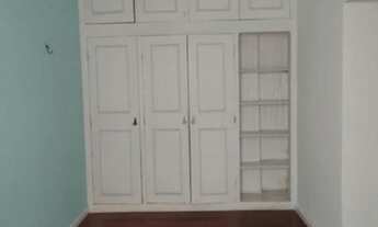 Imagem 5: APARTAMENTO RESIDENCIAL em RIO DE JANEIRO - RJ, COPACABANA