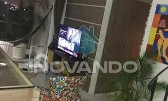 Imagem 2: Rio de Janeiro - Apartamento Padrão - Jacarepaguá