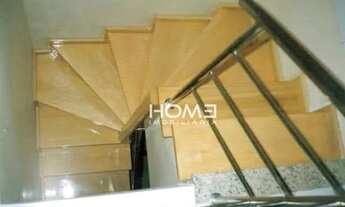 Imagem 7: Linda Cobertura no RIO 2, com 4 dormitórios à venda, 217 m² por R$ 1.199.900 - Jacarepaguá