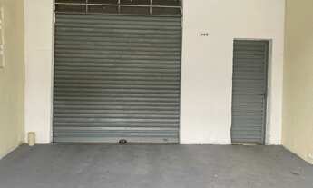 Imagem 2: Sobrado com Ponto de Comercio Santa Inês I