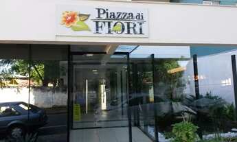 Imagem 2: APARTAMENTO 104 - RESIDENCIAL PIAZZA DI FIORI