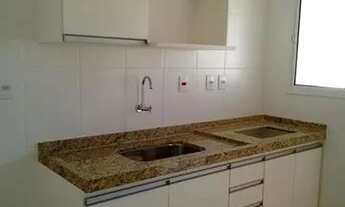 Imagem 2: VENDE-SE Casa de condomínio NO AMARILIS - MARÍLIA/SP