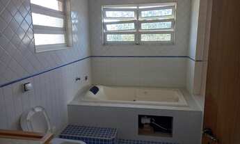 Imagem 7: SOBRADO DISPONIVEL PARA LOCAÇÃO DEFINITIVA NO BAIRRO JUSSARA