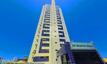 Imagem: Cód. 110 Pituba 2/4 com suíte Nascente