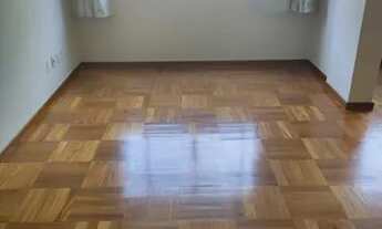 Imagem 3: Alugamos Apt 4 Quartos - Centro de Vitória