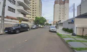 Imagem 2: Apartamento Padrão em São Carlos