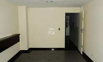 Imagem: Sala - Centro - Campinas