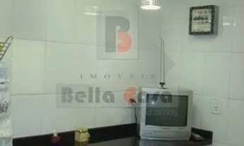 Imagem 2: Linda cobertura duplex