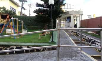 Imagem 3: Apartamento para venda com 68 metros quadrados com 2 quartos em Barris - Salvador - Bahia