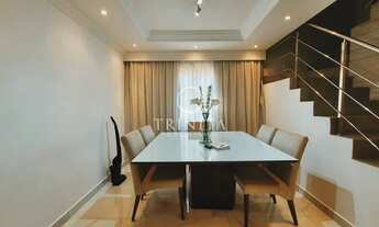 Imagem 7: Casa em Condominio em Vargem Pequena - Rio de Janeiro