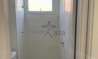 Imagem 7: Apartamento para venda com 52 metros quadrados com 2 quartos em Jardim das Indústrias - Ja