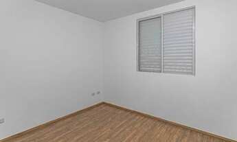 Imagem 2: Apartamento NOVO no Resid. Viva Vida