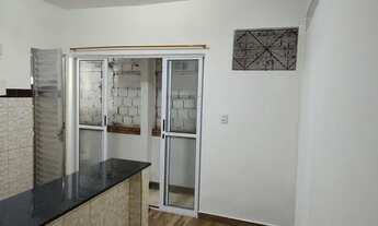 Imagem 4: PEDREIRA CENTRO QUITINETE