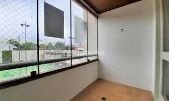 Imagem 5: PORTO ALEGRE - Apartamento Padrão - PARTENON