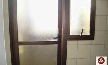 Imagem 7: Apartamento (kitnete) 1 dormitórios, cozinha planejada, portaria 24 horas, elevador, em co