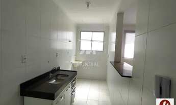 Imagem 4: Apartamento (tipo - padrao) 2 dormitórios, cozinha planejada, portaria 24 horas, lazer, es