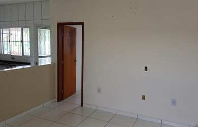 Imagem 5: Casa Jardim São Judas