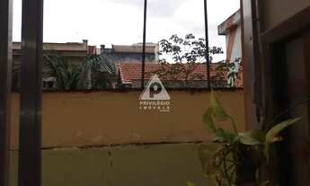 Imagem 6: Apartamento à venda, 1 quarto, Glória - RIO DE JANEIRO/RJ