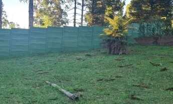 Imagem 7: TERRENO DENTRO DE CONDOMÍNIO EM CANELA