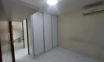 Imagem 6: Apartamento para aluguel possui 68 metros quadrados com 2 quartos em Bessa - João Pessoa