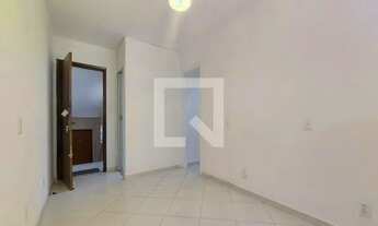 Imagem 4: Apartamento para Aluguel - Engenho de Dentro, 1 Quarto, 43 m2