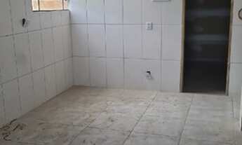 Imagem 3: CASA COM 70M² / 02 QUARTOS / JUSTINÓPOLIS