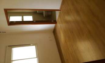 Imagem 2: Apartamento para Locação em Santana de Parnaíba, Tamboré, 4 dormitórios, 3 suítes, 5 banhe