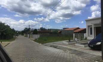 Imagem 4: Aceito troca. Casa com aprox 120m2 e terreno de 345m2