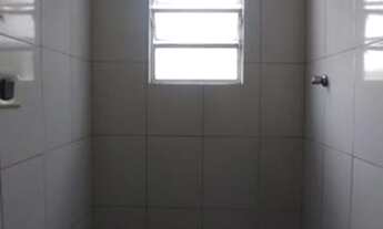 Imagem 2: Casa tipo Apartamento para Locação em Rio de Janeiro, Irajá, 2 dormitórios, 1 banheiro, 1