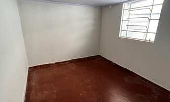 Imagem 3: Casa no Centro Casa com 3 dormitórios