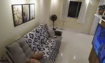 Imagem 3: Casa de condomínio para venda,180 m², com 3 quartos 1 suíte - Taquara - Jacarepaguá