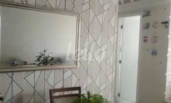 Imagem 3: Guarulhos - Apartamento Padrão - Vila Milton