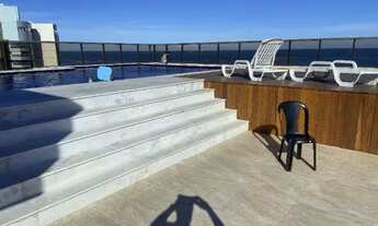 Imagem 7: Apto-Flat - Temporada - Itapoa