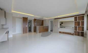 Imagem 2: PORTO ALEGRE - Apartamento Padrão - PETROPOLIS