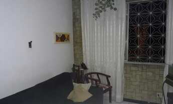 Imagem 3: Apartamento de 55 metros quadrados no bairro Pitangueiras com 2 quartos