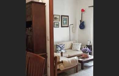 Imagem 6: Apartamento - Bonfim - Campinas