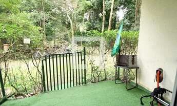 Imagem 7: Apartamento para Aluguel - Jacarepaguá, 3 Quartos, 86 m2