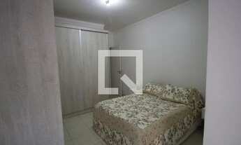 Imagem 6: Casa à Venda - Vila Emir, 3 Quartos, 104 m2