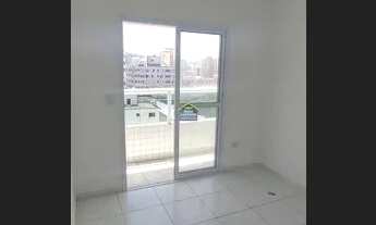 Imagem 2: Apartamento com 1 dorm, Boqueirao R$ 260mil