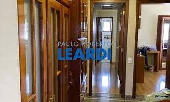 Imagem: APARTAMENTO - ACLIMAÇÃO - SP