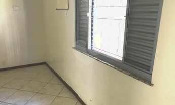 Imagem 3: Excelente apartamento tipo casa com 102 metros quadrados !!!
