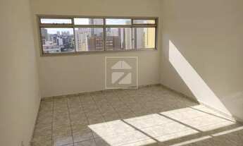 Imagem: Kitnet - Centro - Campinas