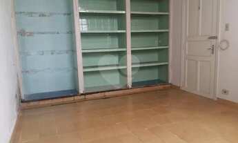 Imagem 4: Casa no Jardim Franca com duas ediculas