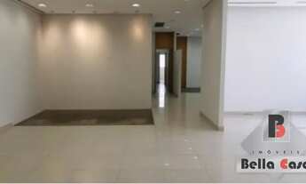 Imagem 4: Maravilhoso Imovel Comercial - Paes de Barros