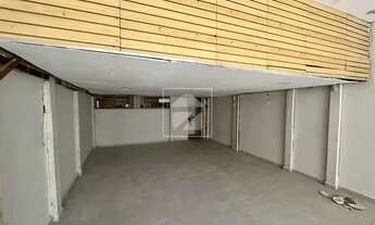 Imagem 3: Salão - Centro - Campinas