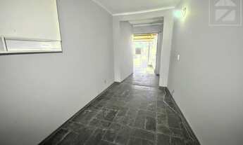 Imagem 5: Casa - Jardim Leonor - Campinas